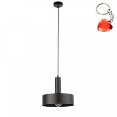 Lampa wisząca VITRUM 40811 Sigma Lighting