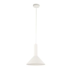 Lampa wisząca VITRUM 40814 Sigma Lighting