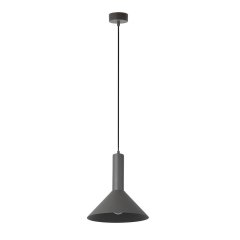Lampa wisząca VITRUM 40969 Sigma Lighting
