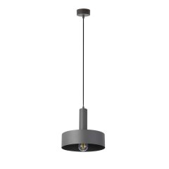 Lampa wisząca VITRUM 40970 Sigma Lighting