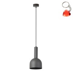 Lampa wisząca VITRUM 40971 Sigma Lighting