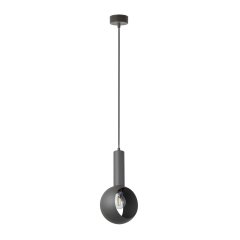 Lampa wisząca VITRUM 40972 Sigma Lighting
