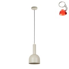 Lampa wisząca VITRUM 41104 Sigma Lighting