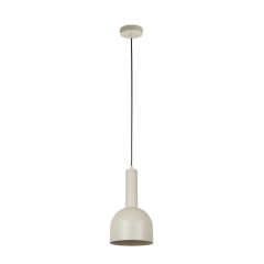 Lampa wisząca VITRUM 41104 Sigma Lighting