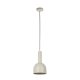 Lampa wisząca VITRUM 41104 Sigma Lighting