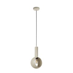 Lampa wisząca VITRUM 41105 Sigma Lighting
