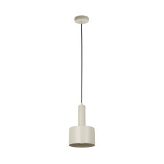 Lampa wisząca VITRUM 41106 Sigma Lighting