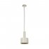 Lampa wisząca VITRUM 41106 Sigma Lighting