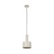 Lampa wisząca VITRUM 41106 Sigma Lighting
