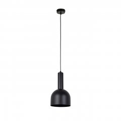 Lampa wisząca VITRUM 41107 Sigma Lighting