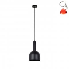 Lampa wisząca VITRUM 41107 Sigma Lighting