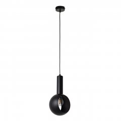 Lampa wisząca VITRUM 41108 Sigma Lighting