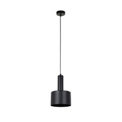 Lampa wisząca VITRUM 41109 Sigma Lighting