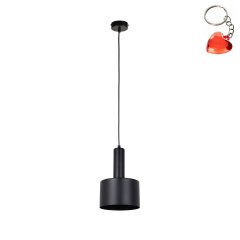 Lampa wisząca VITRUM 41109 Sigma Lighting