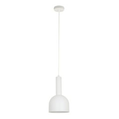 Lampa wisząca VITRUM 41110 Sigma Lighting