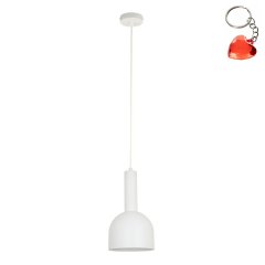 Lampa wisząca VITRUM 41110 Sigma Lighting