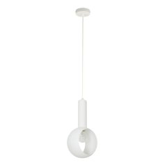 Lampa wisząca VITRUM 41111 Sigma Lighting