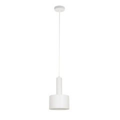 Lampa wisząca VITRUM 41112 Sigma Lighting