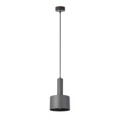 Lampa wisząca VITRUM 41113 Sigma Lighting