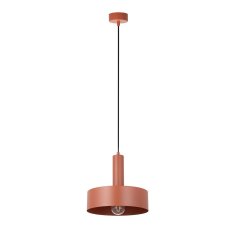 Lampa wisząca VITRUM 41115 Sigma Lighting