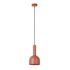 Lampa wisząca VITRUM 41116 Sigma Lighting