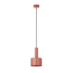 Lampa wisząca VITRUM 41118 Sigma Lighting