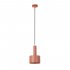 Lampa wisząca VITRUM 41118 Sigma Lighting