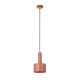 Lampa wisząca VITRUM 41118 Sigma Lighting