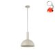 Lampa wisząca VITRUM M 40805 Sigma Lighting