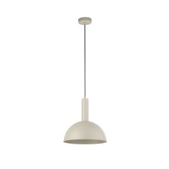 Lampa wisząca VITRUM M 40805 Sigma Lighting