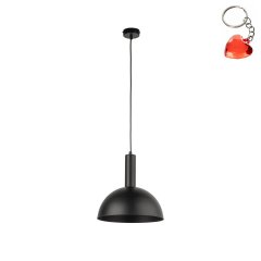 Lampa wisząca VITRUM M 40809 Sigma Lighting