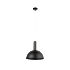 Lampa wisząca VITRUM M 40809 Sigma Lighting