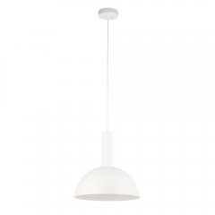 Lampa wisząca VITRUM M 40813 Sigma Lighting