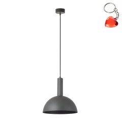 Lampa wisząca VITRUM M 40968 Sigma Lighting