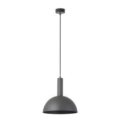 Lampa wisząca VITRUM M 40968 Sigma Lighting