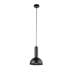 Lampa wisząca VITRUM S 40808 Sigma Lighting