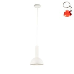 Lampa wisząca VITRUM S 40812 Sigma Lighting