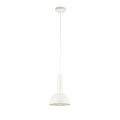 Lampa wisząca VITRUM S 40812 Sigma Lighting