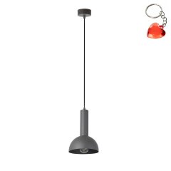 Lampa wisząca VITRUM S 40967 Sigma Lighting