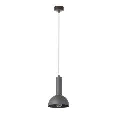 Lampa wisząca VITRUM S 40967 Sigma Lighting