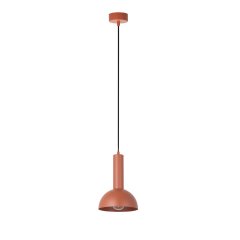 Lampa wisząca VITRUM S 40973 Sigma Lighting