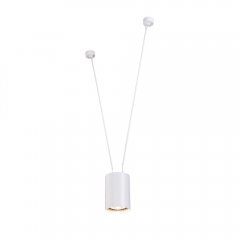 Lampa wisząca VIWIN 9569 Antigo