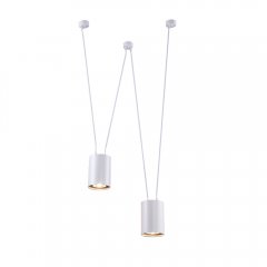 Lampa wisząca VIWIN 9570 Antigo