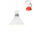 Lampa wisząca WAIST 106801 Markslojd