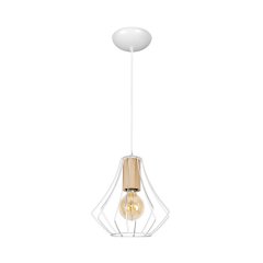Lampa wisząca WILL MLP4179 Milagro