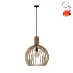 Lampa wisząca WINTER L 40954 Sigma Lighting