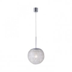 Lampa wisząca WOMBLE 2783-55 Paul Neuhaus