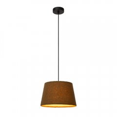 Lampa wisząca WOOLLY 10416 / 01 / 33 Lucide