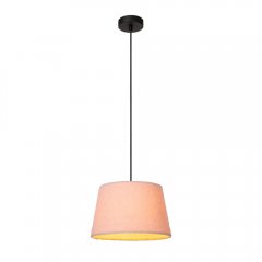 Lampa wisząca WOOLLY 10416 / 01 / 66 Lucide