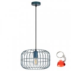 Lampa wisząca XENIA 4919 Rabalux
